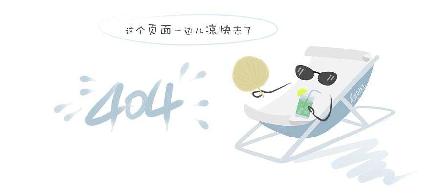 ag真人的文化